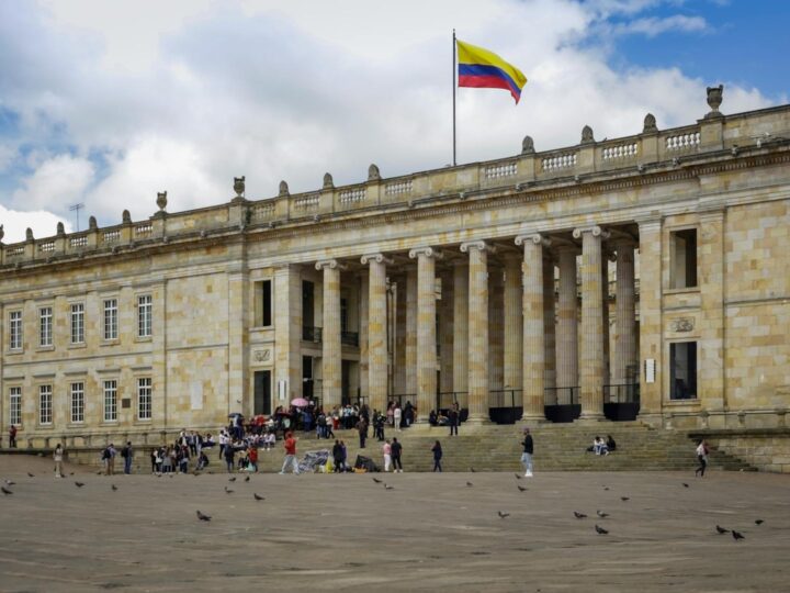 Galleria Nazionale